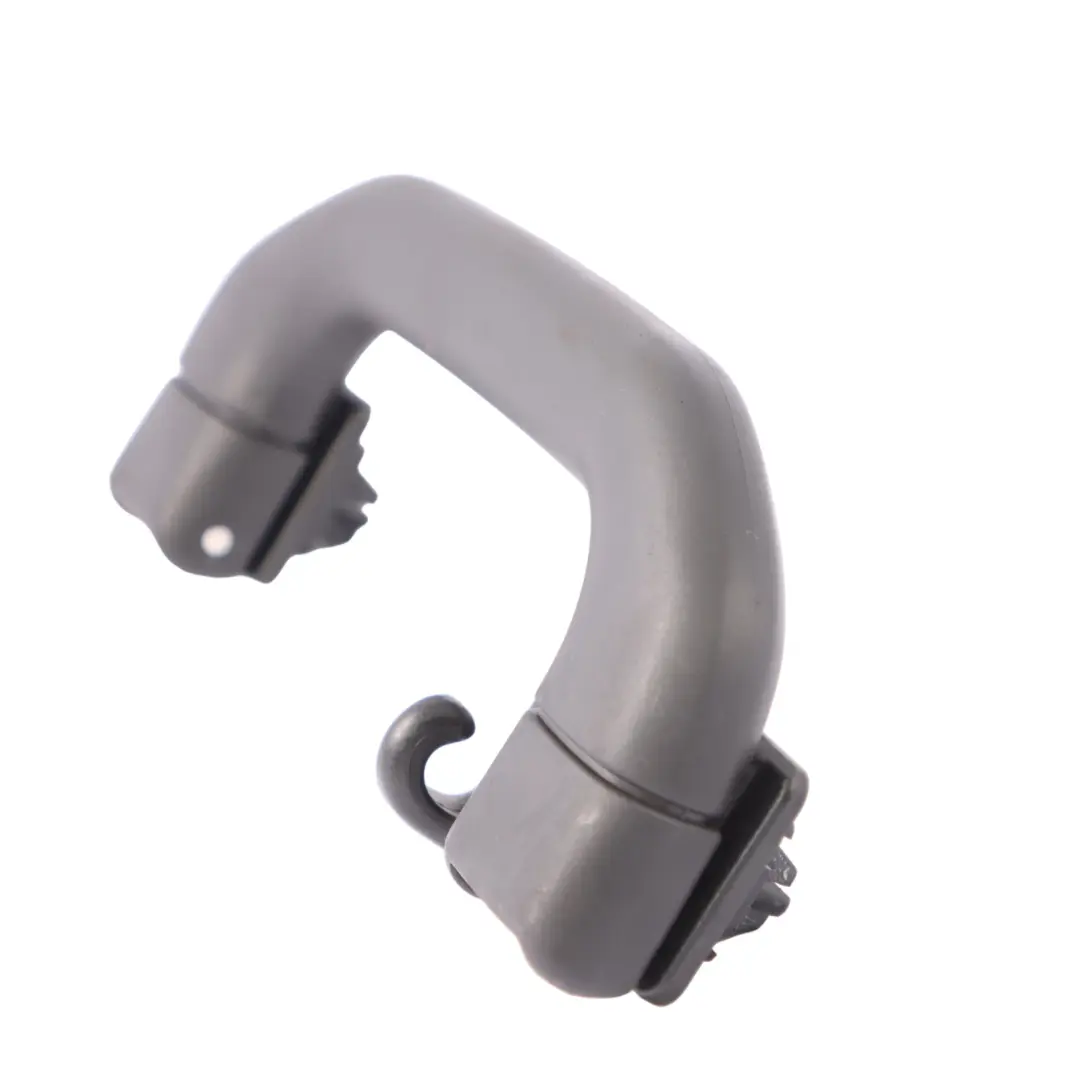 Roof Handle Mercedes W203 W209 Interior Handle Rear Left Right Black to with Part number A2038100551 Roof Handle Mercedes W203 W209 Interior Handle Rear Left Right Black - SKU A2038100551-2 - Part number A2038100551