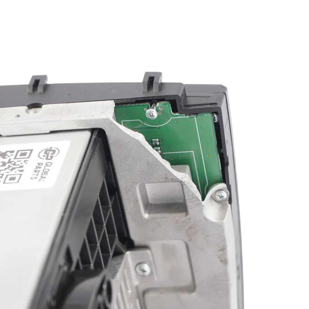 Unità principale Mercedes CL203 CLC Lettore CD Radio Audio Telefono per con numero di parte A2039000100 Unità principale Mercedes CL203 CLC Lettore CD Radio Audio Telefono - SKU A2039000100-1 - Numero di parte A2039000100