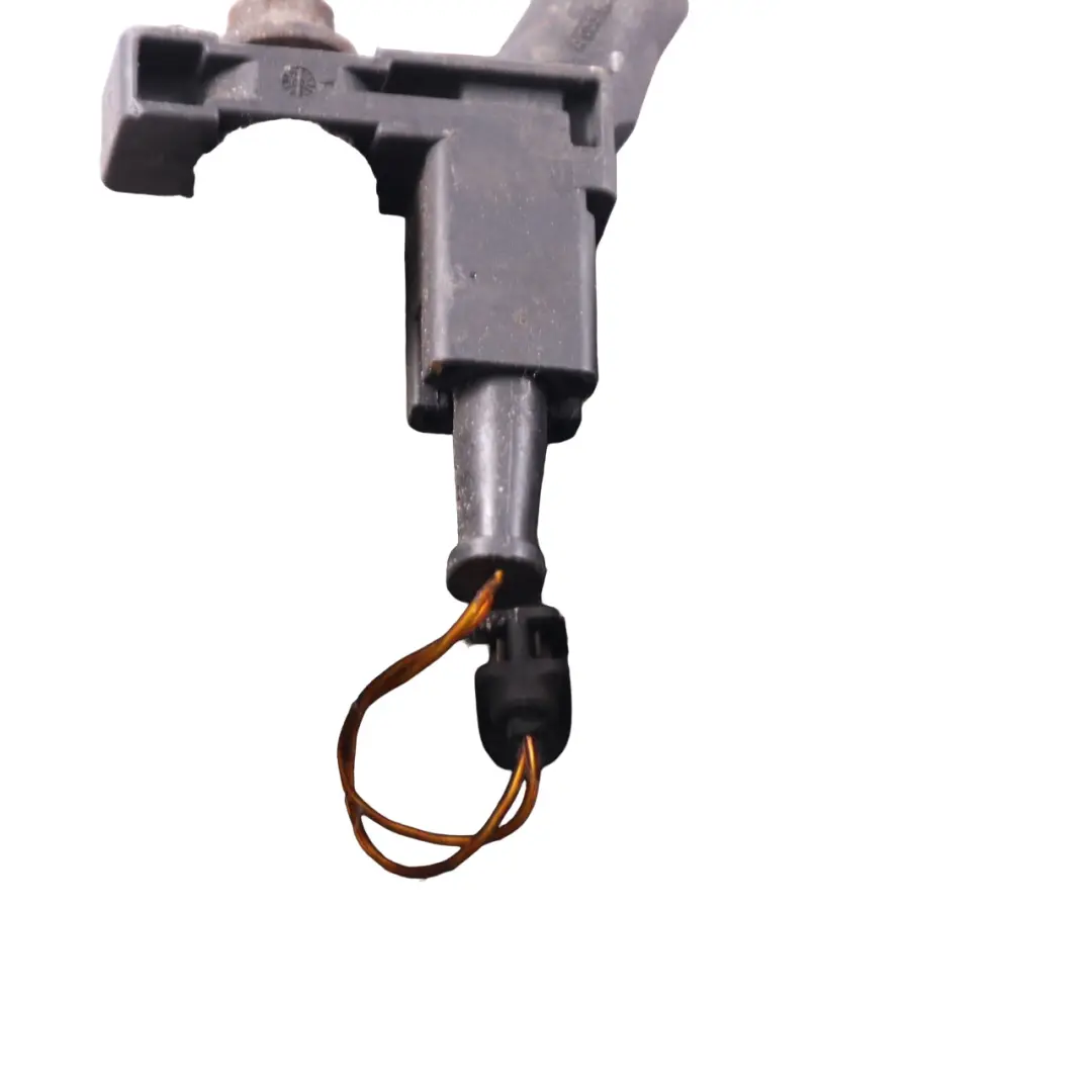 Brake Caliper Front Right O/S Wheel Brake TRW 288X25 to Mercedes W204 with Part number A2044212281 Mercedes W204 Brake Caliper Front Right O/S Wheel Brake TRW 288X25 - SKU A2044212281-1 - Part number A2044212281