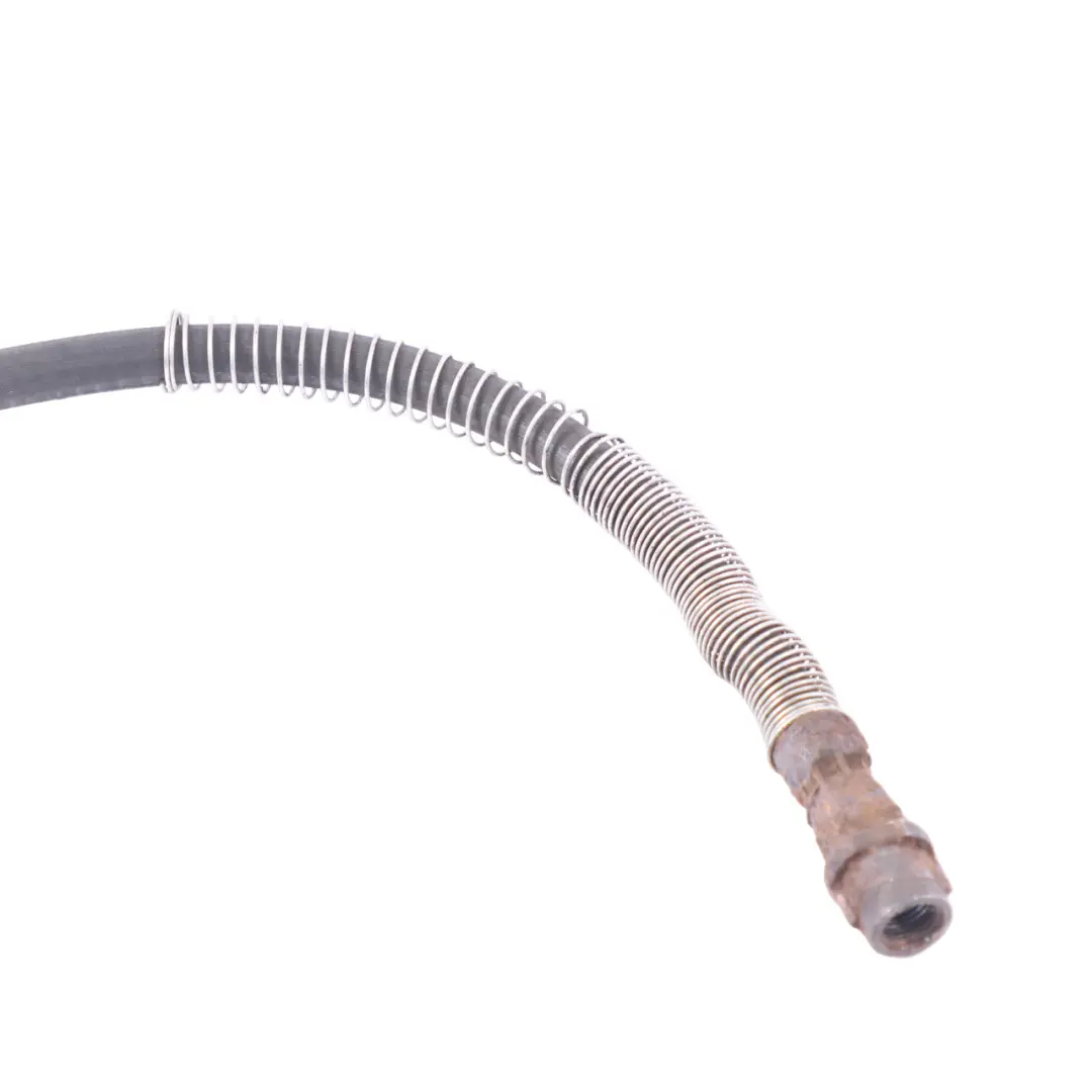 Mercedes W204 Pinza freno posteriore sinistra freno ruota - SKU A2044230181-2 - Numero di parte A2044230181