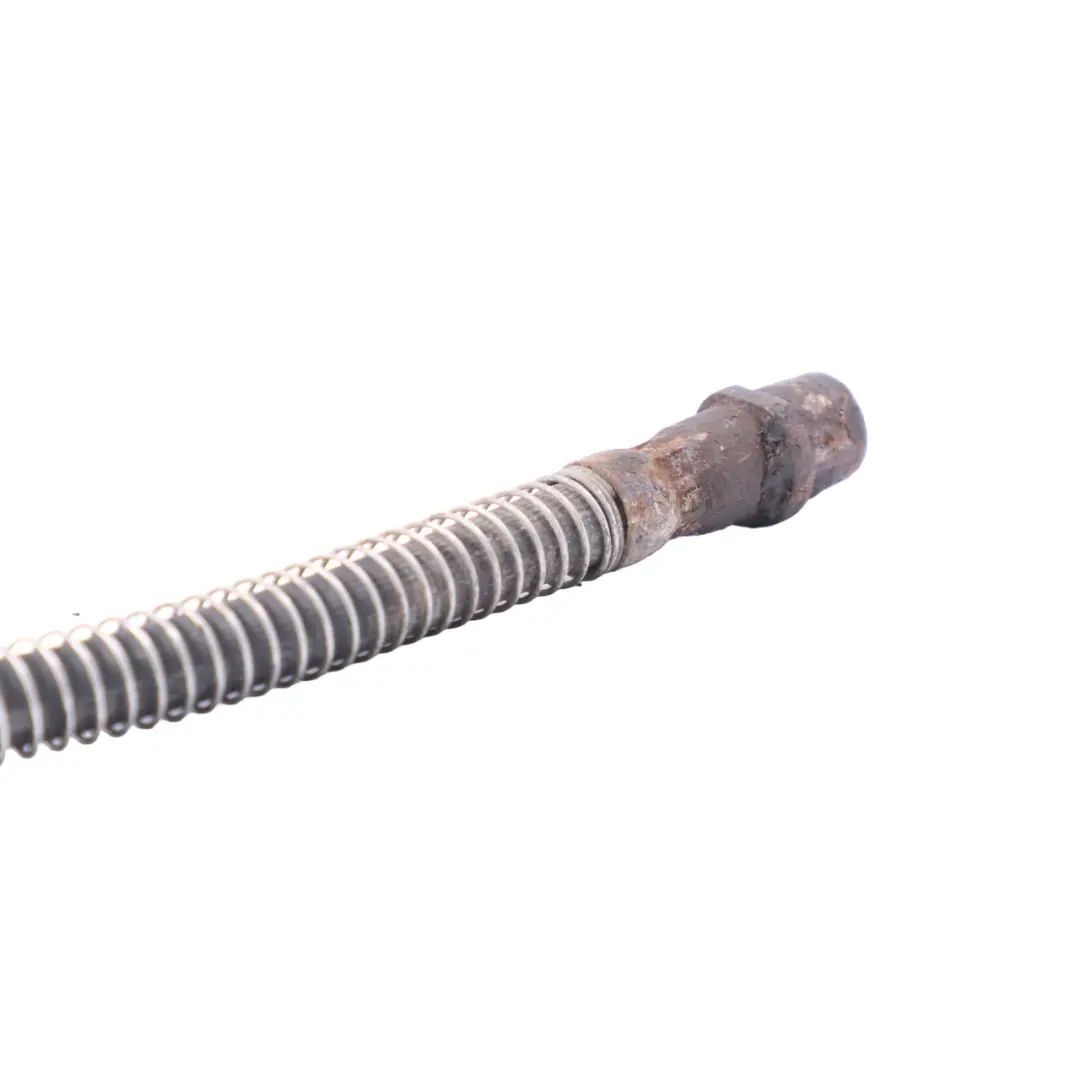 Mercedes W204 Bremssattel hinten links Radbremse Einheit - SKU A2044231581-1 - Teilenummer A2044231581