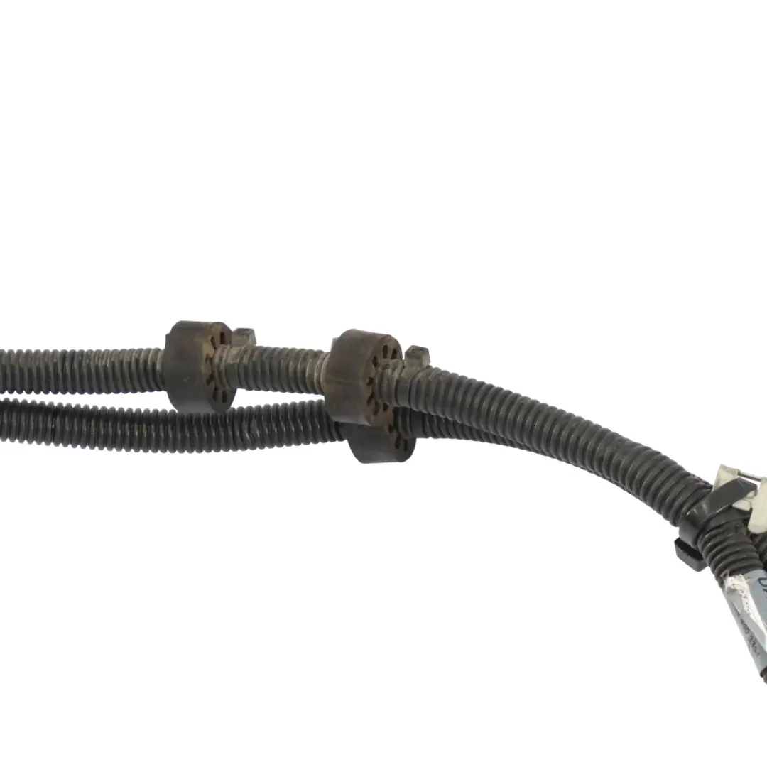 Mercedes C207 Battery Cable Starter Alternator Wiring Harness Loom - SKU rhd-A2044403354 - Part number A2044403354
