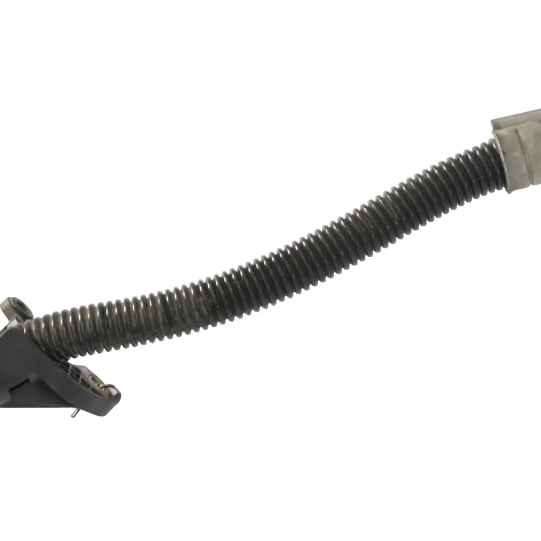 Mercedes C207 Battery Cable Starter Alternator Wiring Harness Loom - SKU rhd-A2044403354 - Part number A2044403354