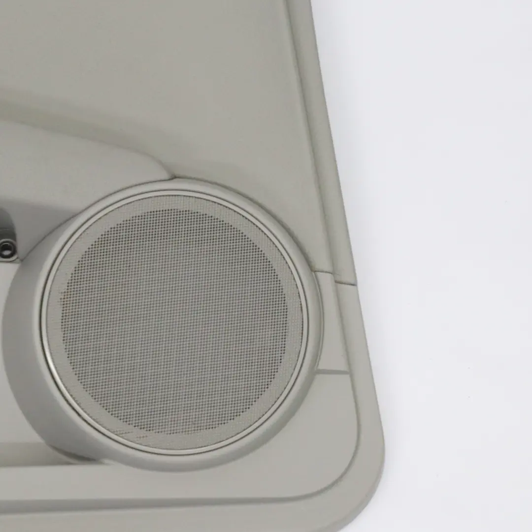 Panneau de carte de porte arrière gauche Beige pour Mercedes W204 à propos du numéro de pièce A2047304262 Mercedes W204 Panneau de carte de porte arrière gauche Beige - SKU A2047304262-1 - Numéro de pièce A2047304262