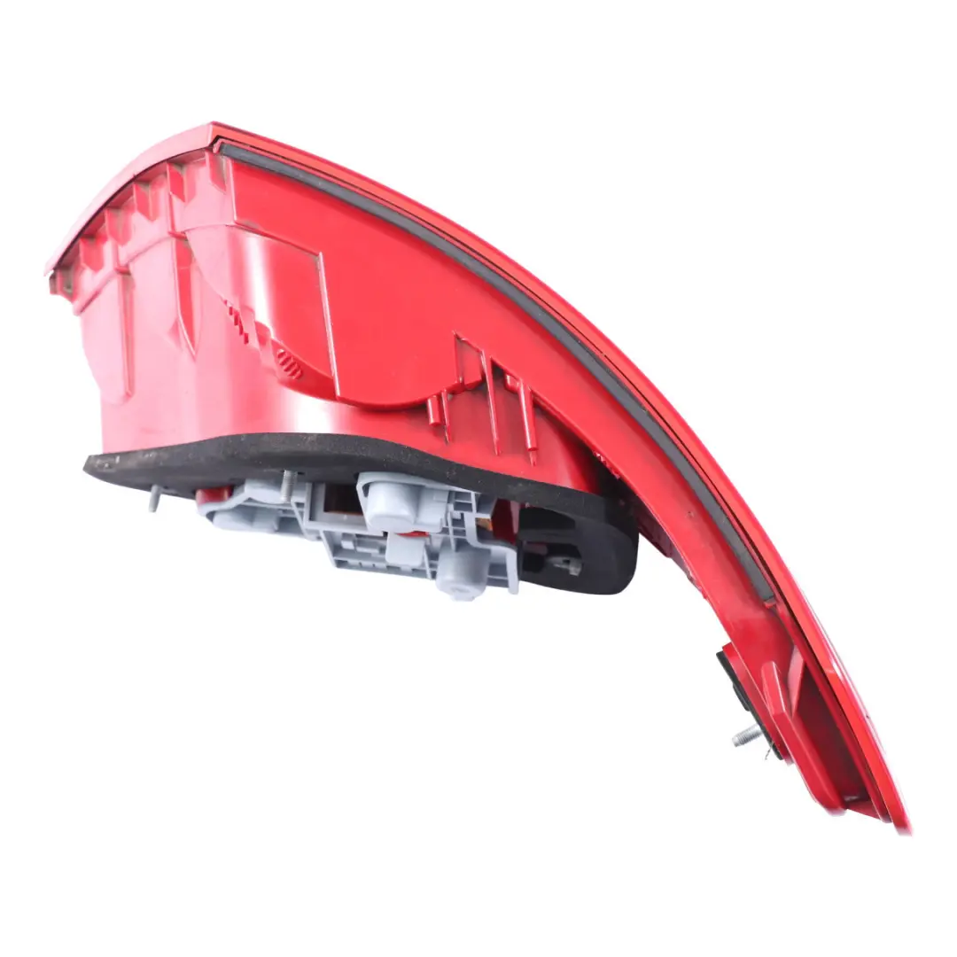  Luz Trasera Mercedes W204 Izquierda Panel Lateral - SKU A2048200164-1 - Número de pieza A2048200164
