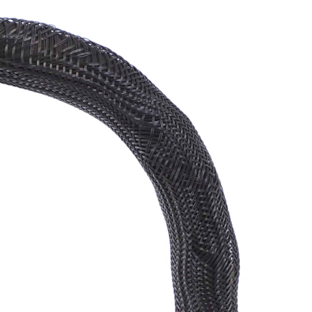 Air Conditioning Pipe Mercedes W204 C207 Refrigerant A/C Hose Line - SKU A2048306415 - Part number A2048306415