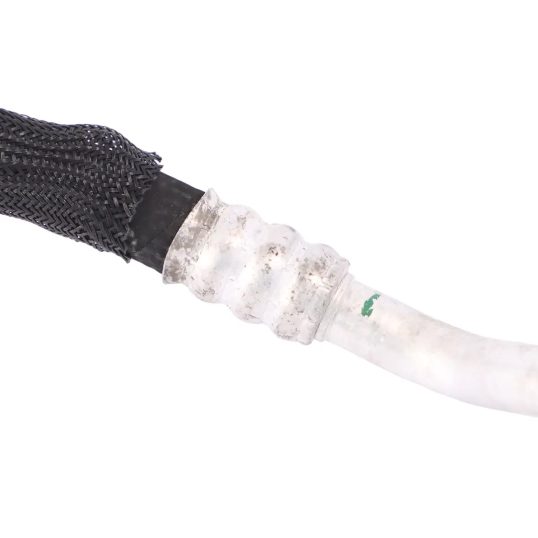 Air Conditioning Pipe Mercedes W204 C207 Refrigerant A/C Hose Line - SKU A2048306415 - Part number A2048306415