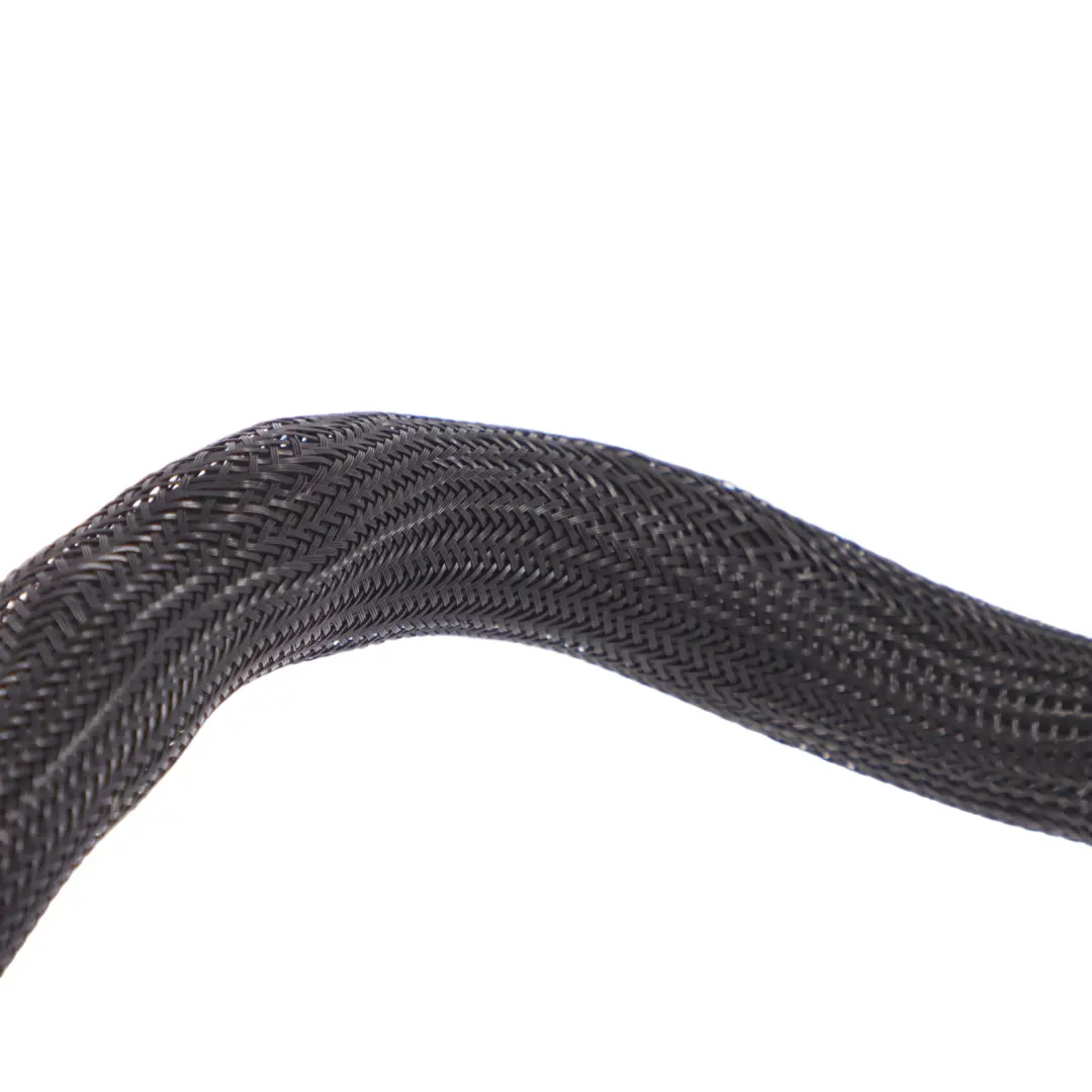 Air Conditioning Pipe Mercedes W204 C207 Refrigerant A/C Hose Line - SKU A2048306415 - Part number A2048306415