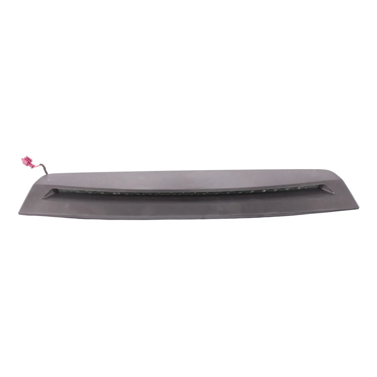 Luce Freno Mercedes W117 Lampada Stop Terzo Freno Posteriore A2048200056