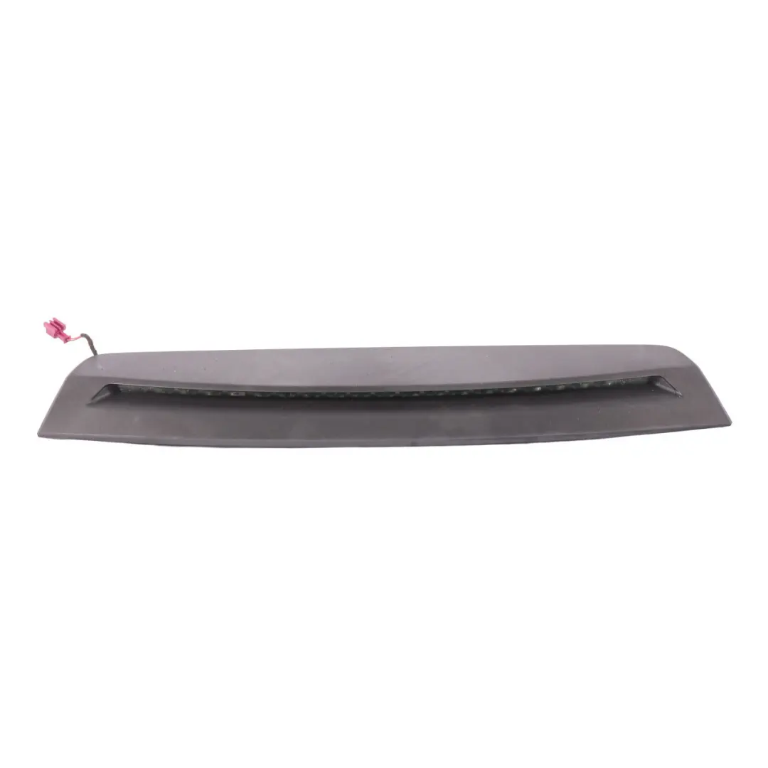 Mercedes W117 C204 Trzecie Światło Stopu Dodatkowe Światło A2048200056 - SKU A2049066002-2 - Numer Części A2049066002