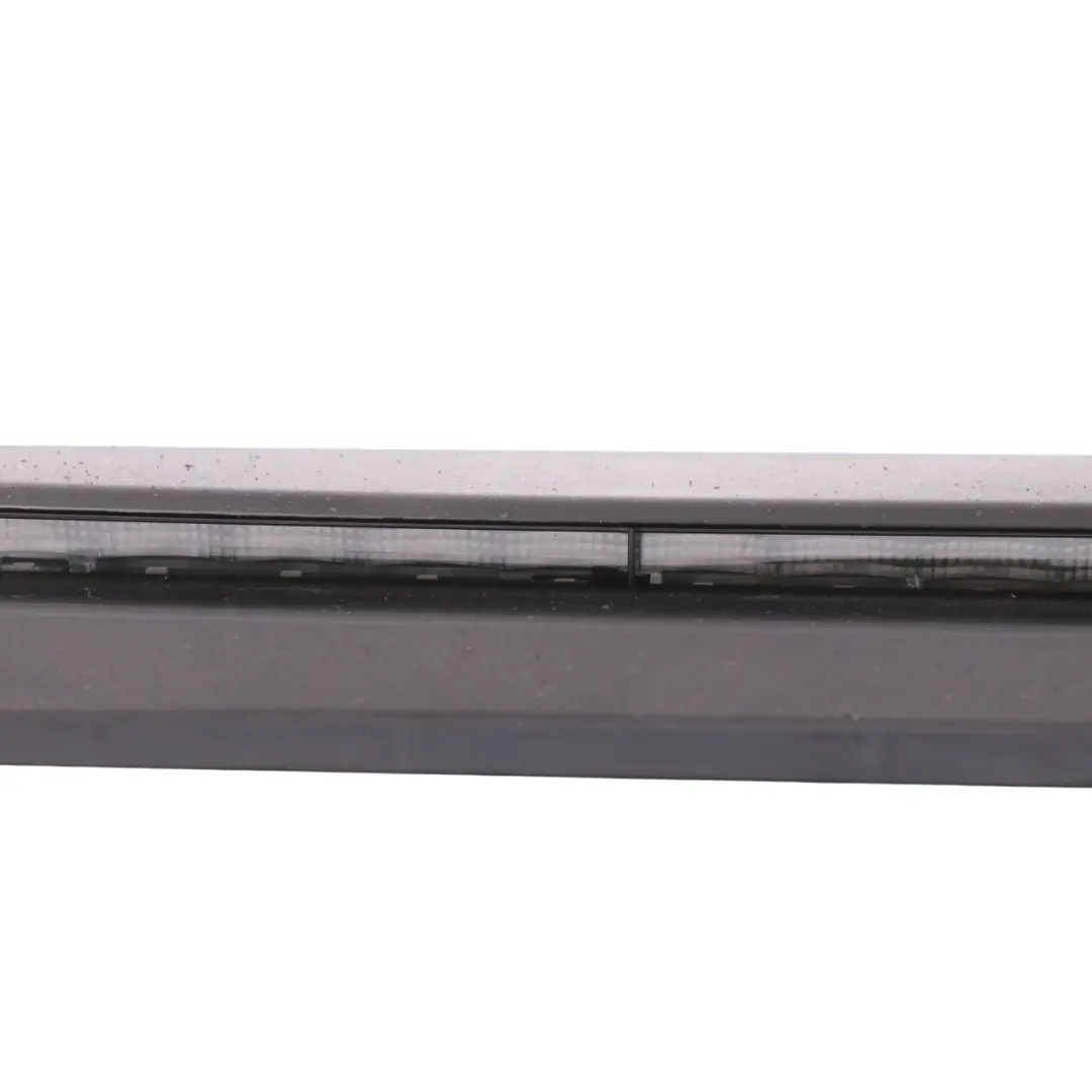  Brake Light Mercedes W117 C204 Rear Additional Third Brake Stop Lamp A2048200056 - SKU A2049066002-2 - Part number A2049066002