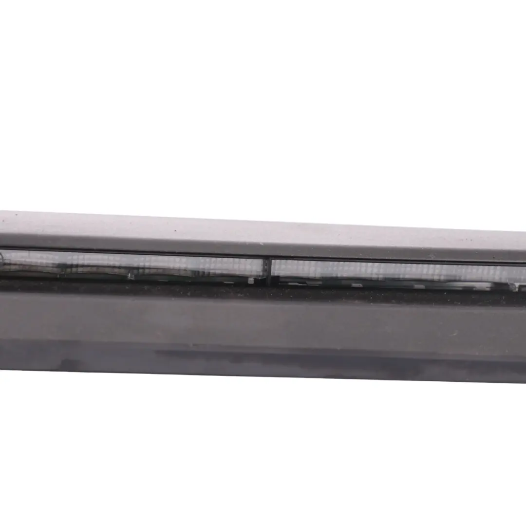 Mercedes W117 C204 Trzecie Światło Stopu Dodatkowe Światło A2048200056 - SKU A2049066002-2 - Numer Części A2049066002