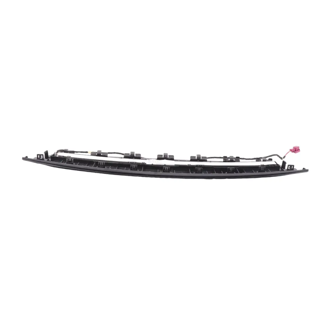  Brake Light Mercedes W117 C204 Rear Additional Third Brake Stop Lamp A2048200056 - SKU A2049066002-2 - Part number A2049066002
