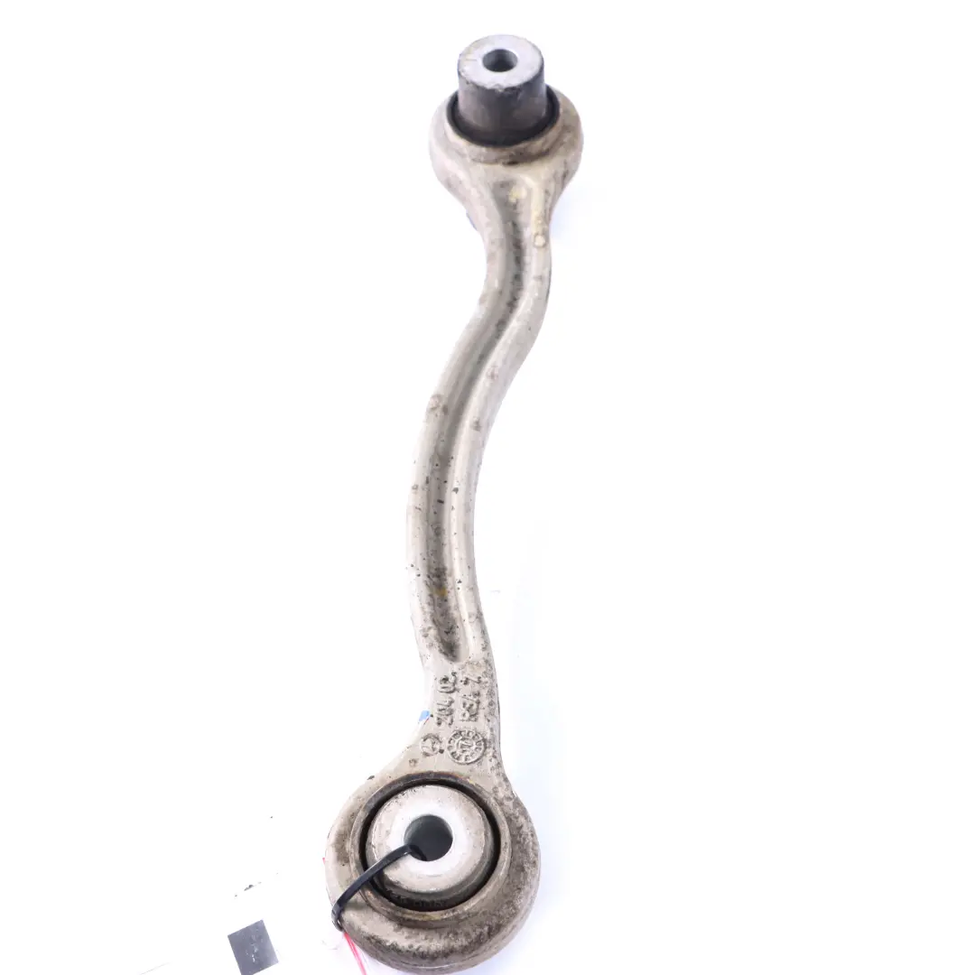  Querlenker Mercedes W204 W205 W212 W213 Hinten Rechts Querlenker - SKU A2053506603 - Teilenummer A2053506603
