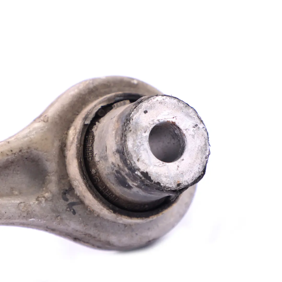  Control Arm Mercedes W204 W205 W212 W213 Rear Right O/S Wishbone - SKU A2053506603 - Part number A2053506603