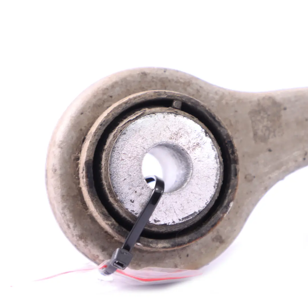  Querlenker Mercedes W204 W205 W212 W213 Hinten Rechts Querlenker - SKU A2053506603 - Teilenummer A2053506603