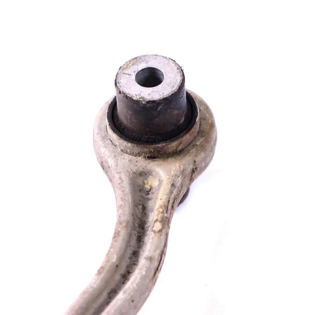 Braccio controllo Mercedes W204 W205 W212 W213 posteriore destro per con numero di parte A2053506603 Braccio controllo Mercedes W204 W205 W212 W213 posteriore destro - SKU A2053506603 - Numero di parte A2053506603