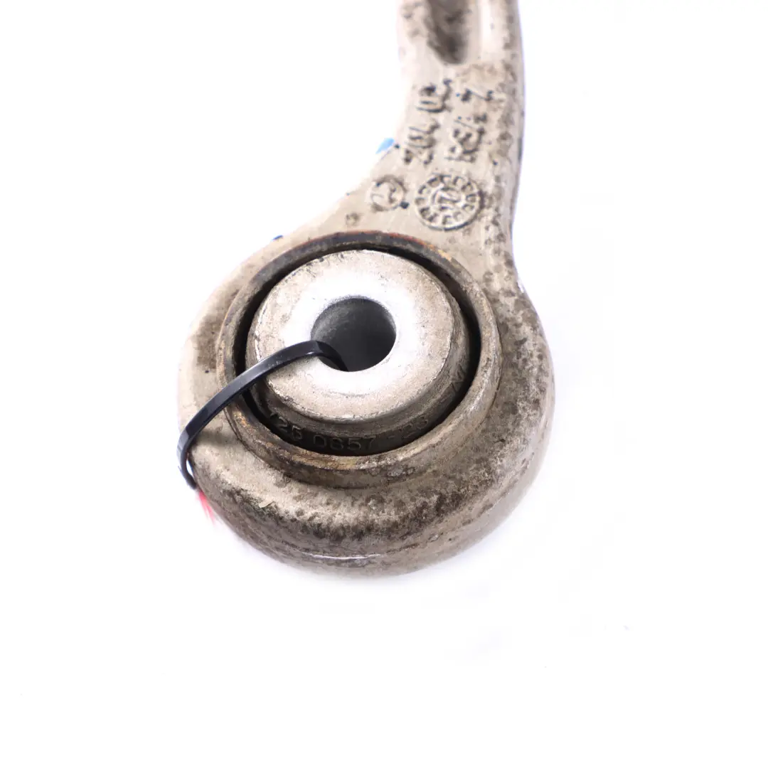 Wahacz Prawy Tył Tylny do Mercedes W204 W205 W212 W213 o numerze A2053506603 Mercedes W204 W205 W212 W213 Wahacz Prawy Tył Tylny - SKU A2053506603 - Numer Części A2053506603