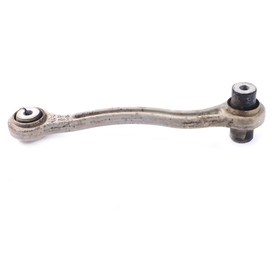 Brazo de Control Mercedes W204 W205 W212 W213 Trasero Derecho para con número de pieza A2053506603 Brazo de Control Mercedes W204 W205 W212 W213 Trasero Derecho - SKU A2053506603 - Número de pieza A2053506603