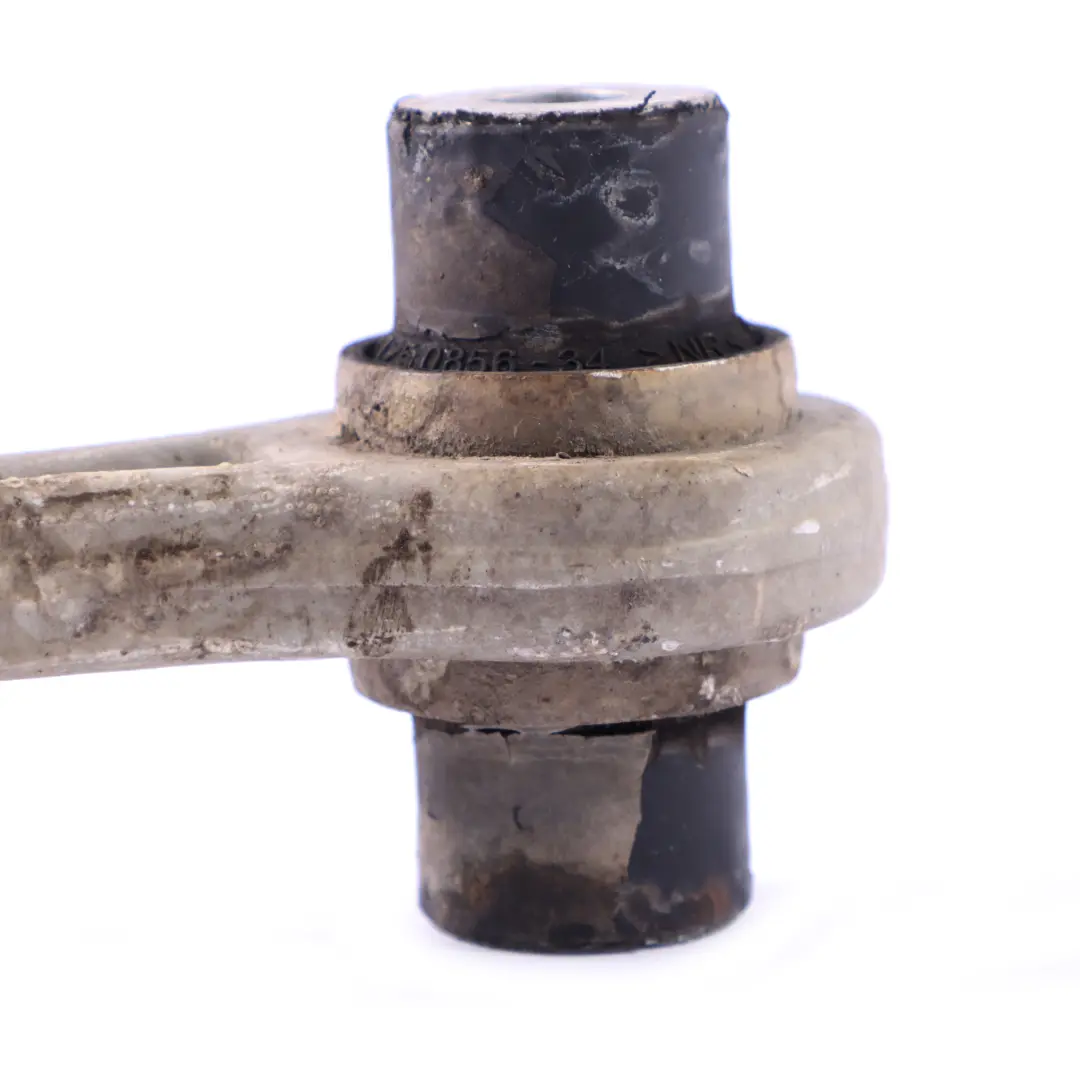 Querlenker Mercedes W204 W205 W212 W213 Hinten Rechts Querlenker für mit Teilenummer A2053506603 Querlenker Mercedes W204 W205 W212 W213 Hinten Rechts Querlenker - SKU A2053506603 - Teilenummer A2053506603