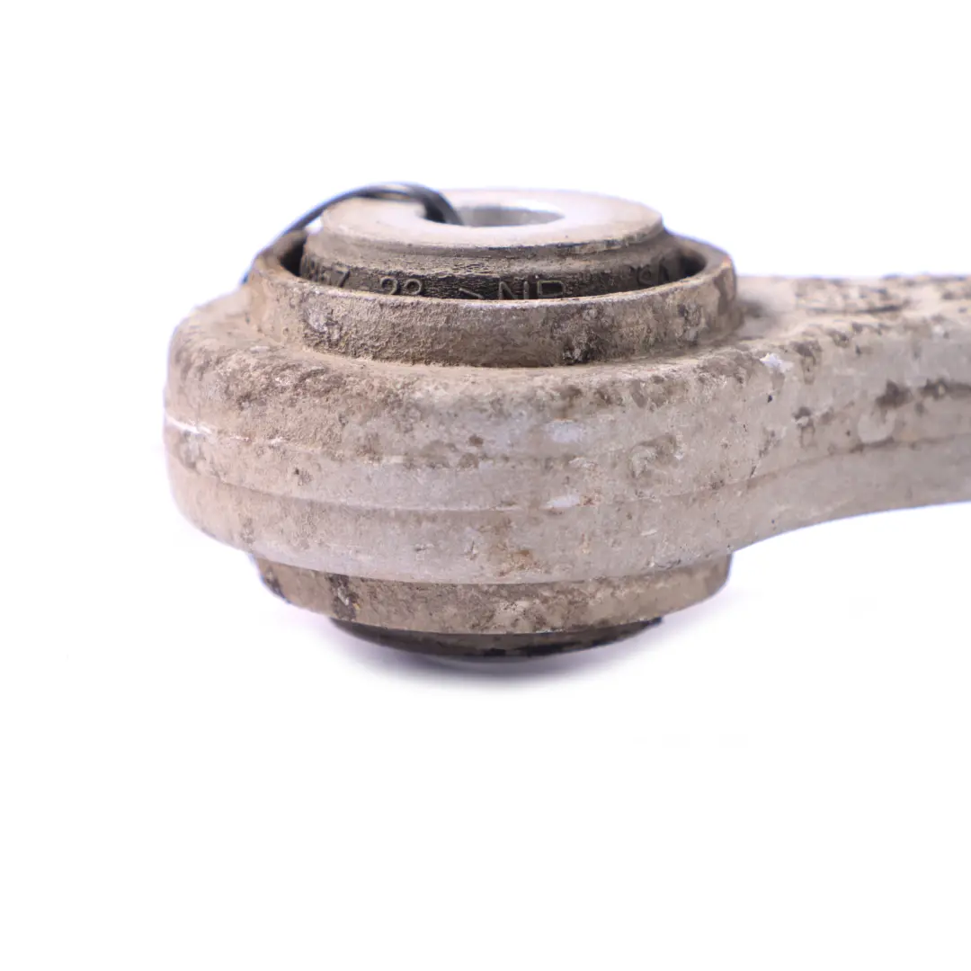 Bras de contrôle Mercedes W204 W205 W212 W213 Wishbone arrière droit pour à propos du numéro de pièce A2053506603 Bras de contrôle Mercedes W204 W205 W212 W213 Wishbone arrière droit - SKU A2053506603 - Numéro de pièce A2053506603