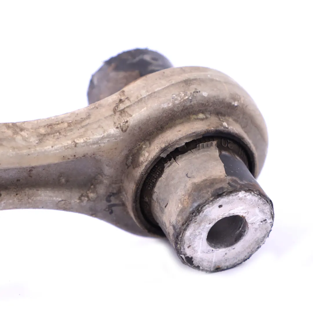 Brazo de Control Mercedes W204 W205 W212 W213 Trasero Derecho para con número de pieza A2053506603 Brazo de Control Mercedes W204 W205 W212 W213 Trasero Derecho - SKU A2053506603 - Número de pieza A2053506603