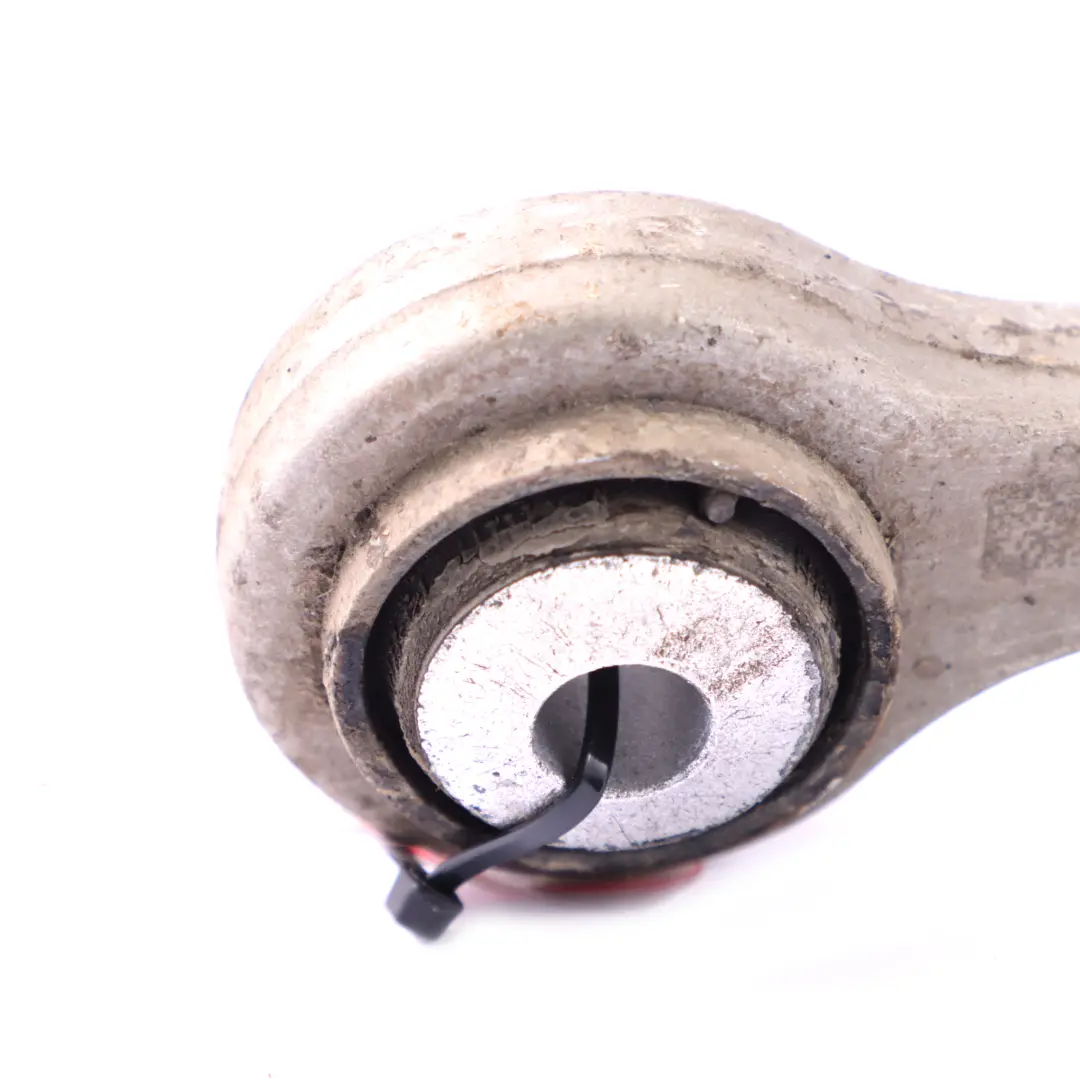 Bras de contrôle Mercedes W204 W205 W212 W213 Wishbone arrière droit pour à propos du numéro de pièce A2053506603 Bras de contrôle Mercedes W204 W205 W212 W213 Wishbone arrière droit - SKU A2053506603 - Numéro de pièce A2053506603