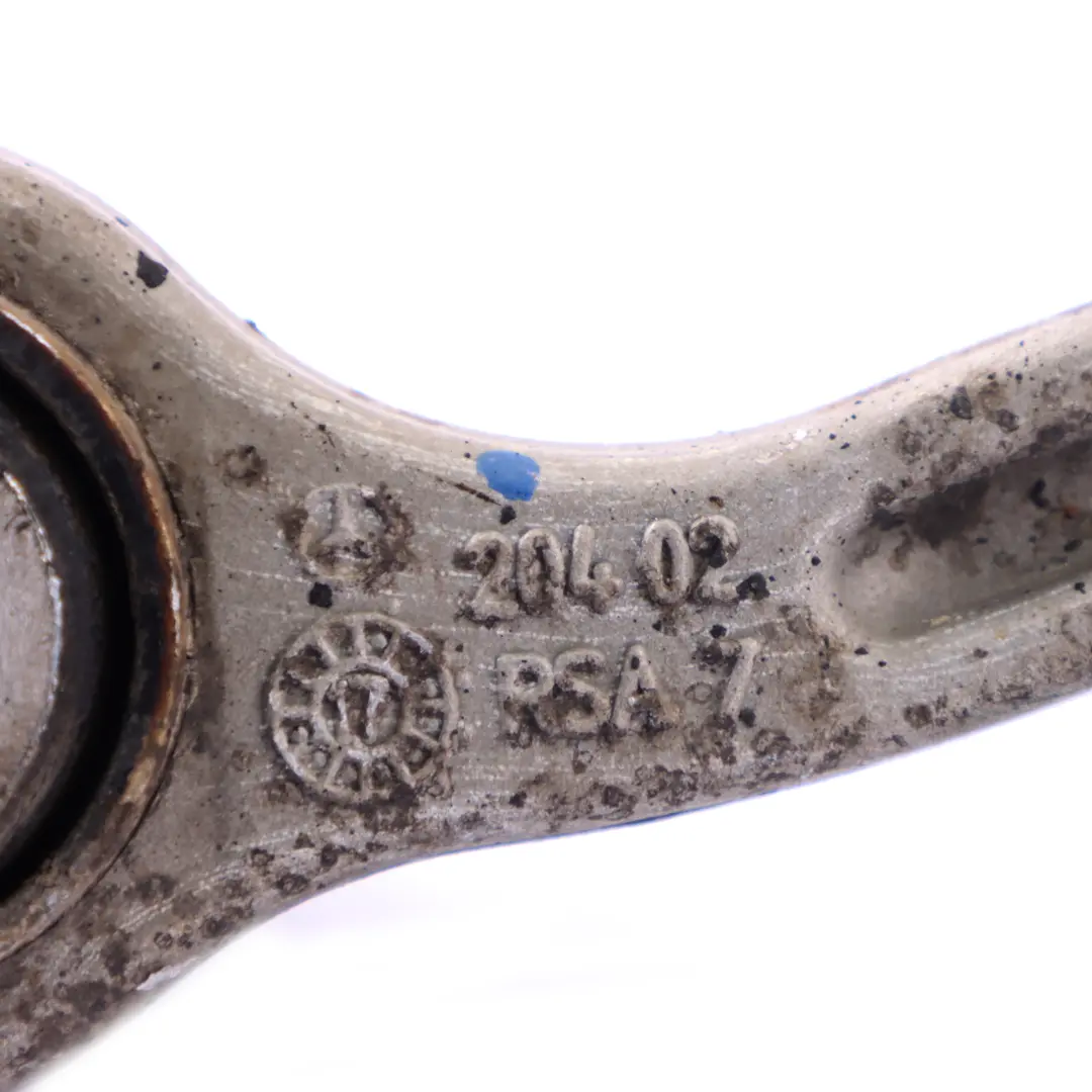 Bras de contrôle Mercedes W204 W205 W212 W213 Wishbone arrière droit pour à propos du numéro de pièce A2053506603 Bras de contrôle Mercedes W204 W205 W212 W213 Wishbone arrière droit - SKU A2053506603 - Numéro de pièce A2053506603