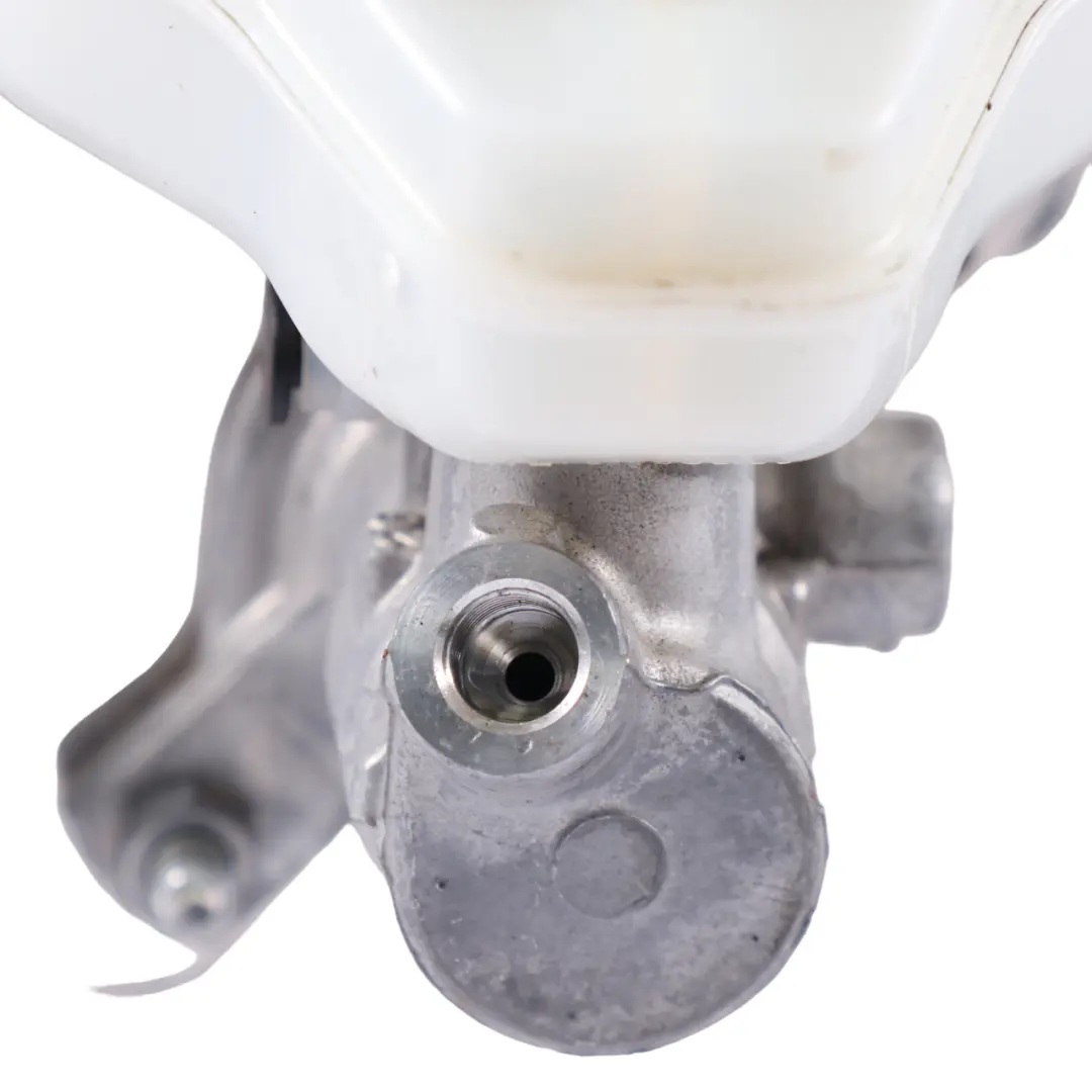  Brake Servo Mercedes W205 C238 Booster Master Cylinder Module A2134300430 - SKU A2054301400 - Part number A2054301400