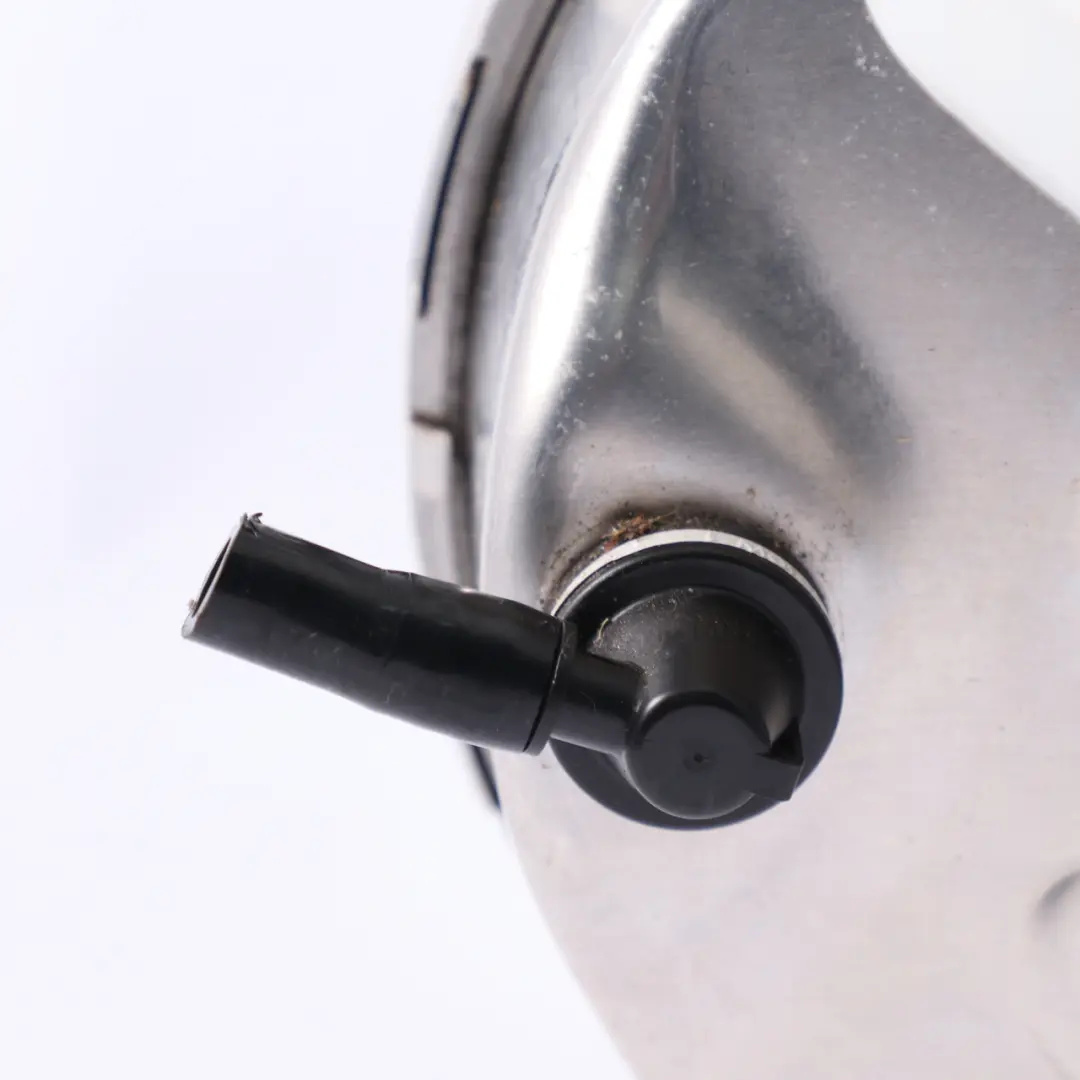  Brake Servo Mercedes W205 C238 Booster Master Cylinder Module A2134300430 - SKU A2054301400 - Part number A2054301400