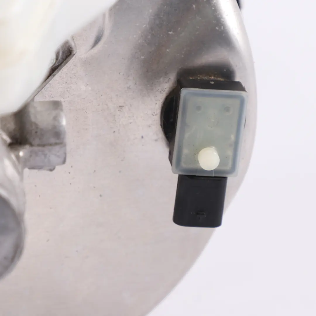  Brake Servo Mercedes W205 C238 Booster Master Cylinder Module A2134300430 - SKU A2054301400 - Part number A2054301400