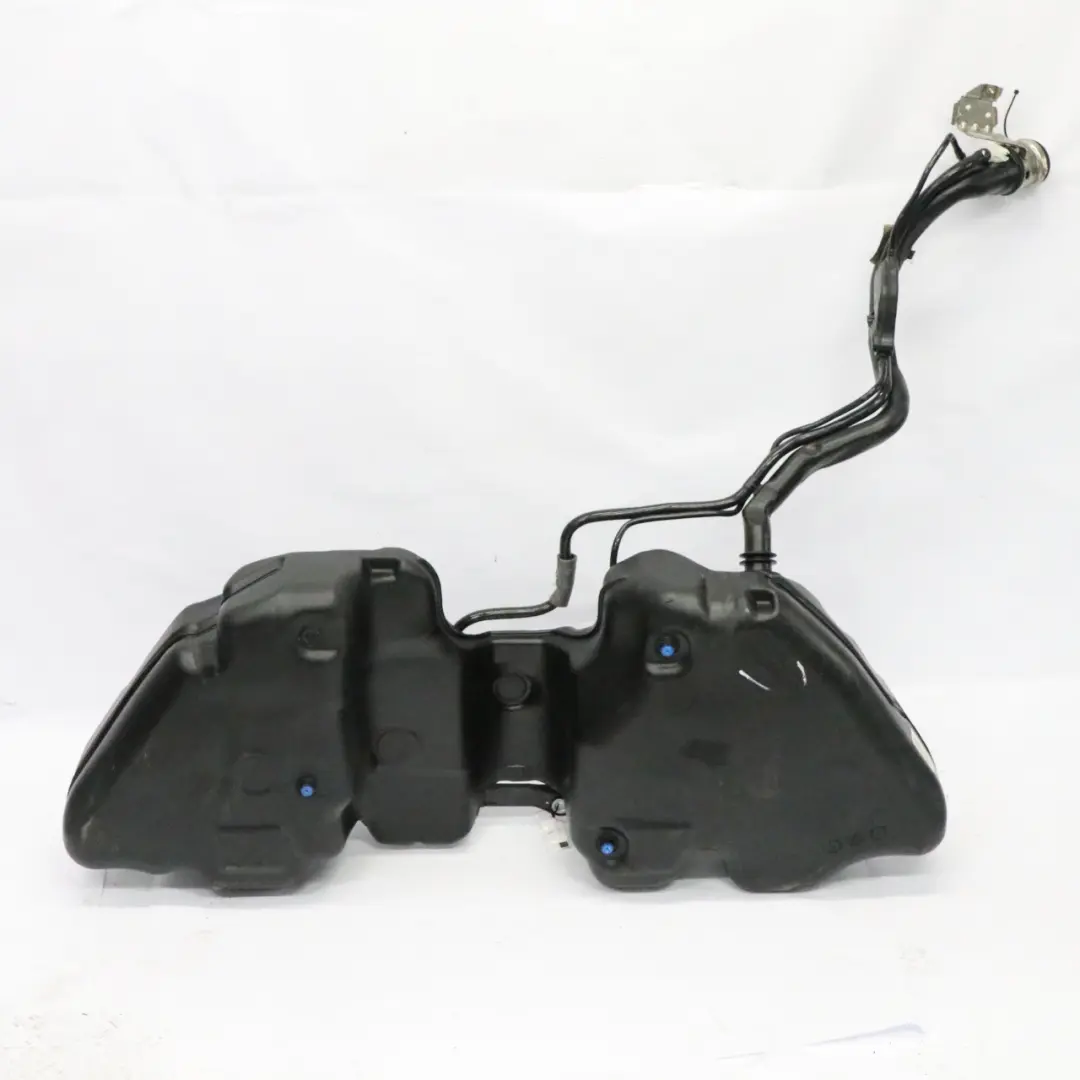 Mercedes W205 Zbiornik Paliwa Pompa Zbiornik Benzyna A2054705401 - SKU A2054708500 - Numer Części A2054708500