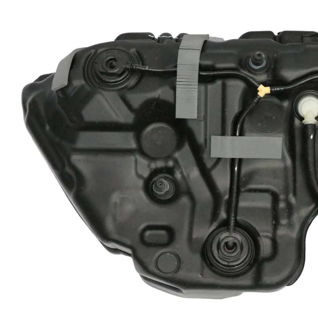 Mercedes W205 Serbatoio carburante benzina Serbatoio completo A2054705401 - SKU A2054708500 - Numero di parte A2054708500