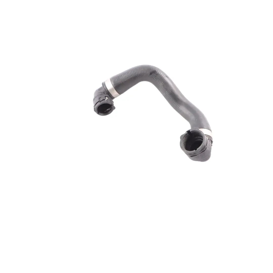 Tubo Acqua Radiatore Refrigerante per Mercedes W205 con numero di parte A2055011800 Mercedes W205 Tubo Acqua Radiatore Refrigerante - SKU A2055011800 - Numero di parte A2055011800