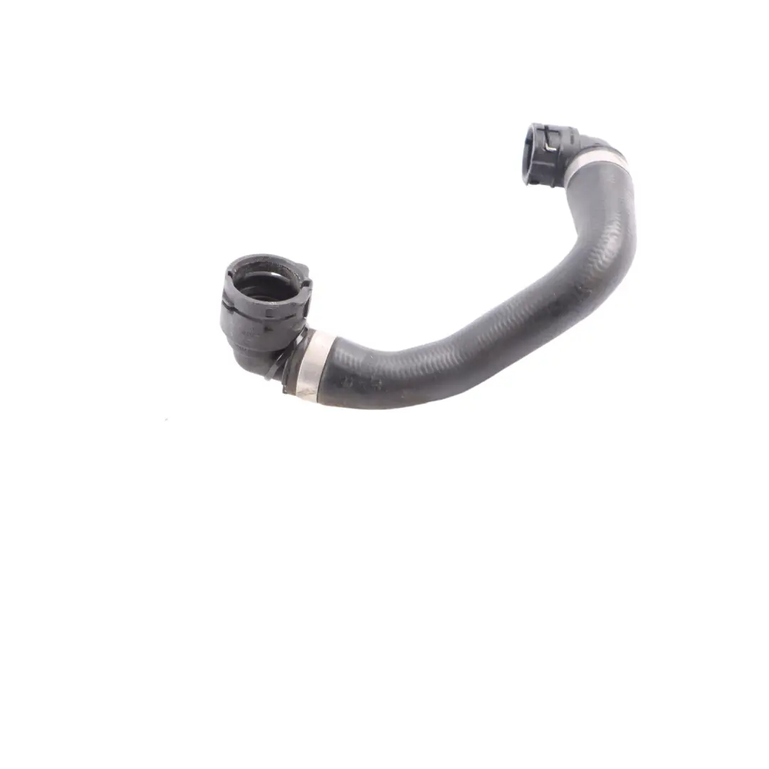 Tubo Acqua Radiatore Refrigerante per Mercedes W205 con numero di parte A2055011800 Mercedes W205 Tubo Acqua Radiatore Refrigerante - SKU A2055011800 - Numero di parte A2055011800