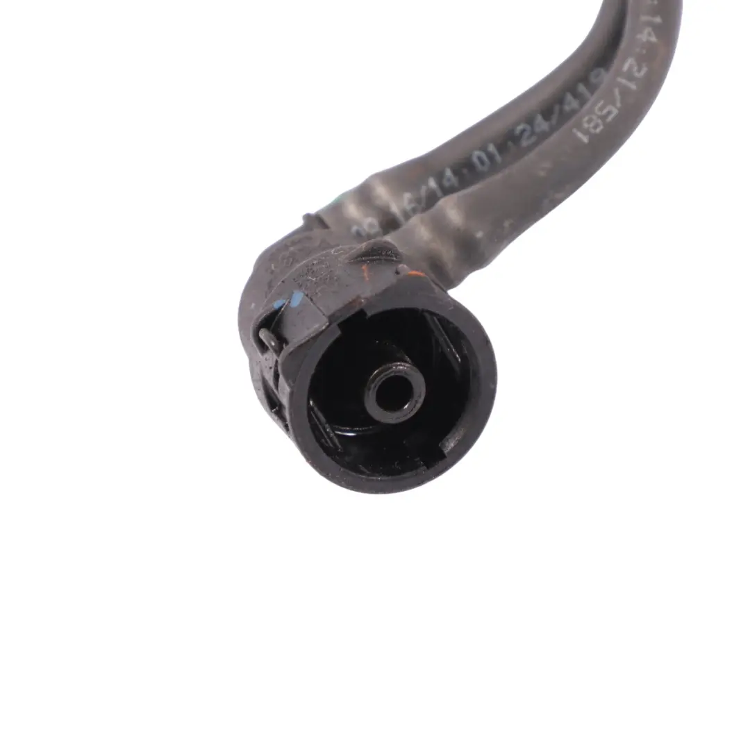 Ventilazione del basamento Tubo flessibile di spurgo per Mercedes W205 con numero di parte A2055012625 Mercedes W205 Ventilazione del basamento Tubo flessibile di spurgo - SKU A2055012625 - Numero di parte A2055012625