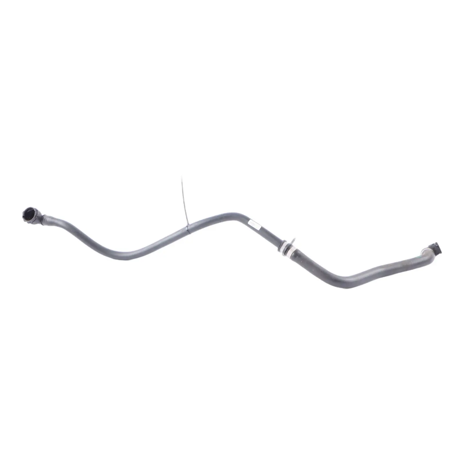 Mercedes W205 Tuyau De Refroidissement Du Moteur A2055013891