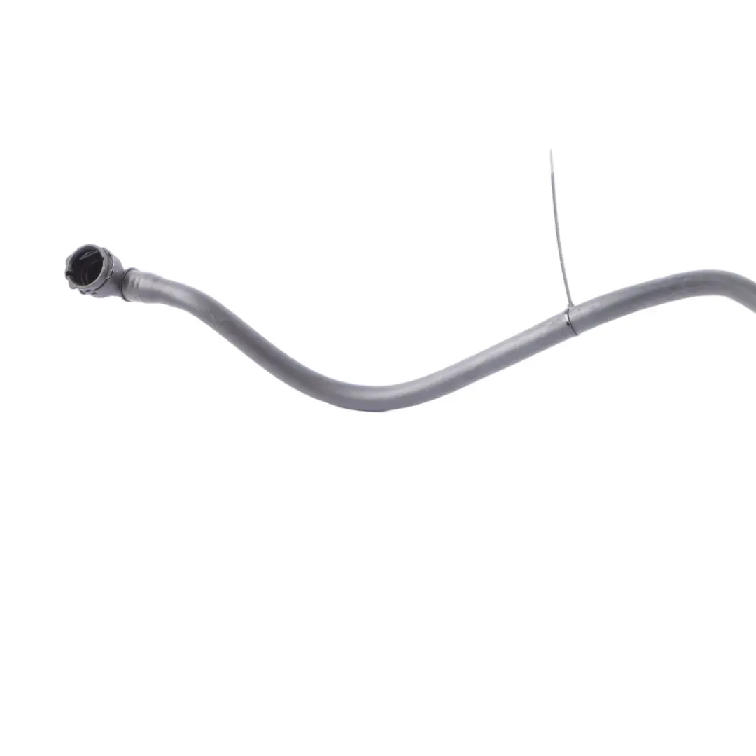 Mercedes W205 Motore Acqua Refrigerante Tubo Linea - SKU A2055013891 - Numero di parte A2055013891