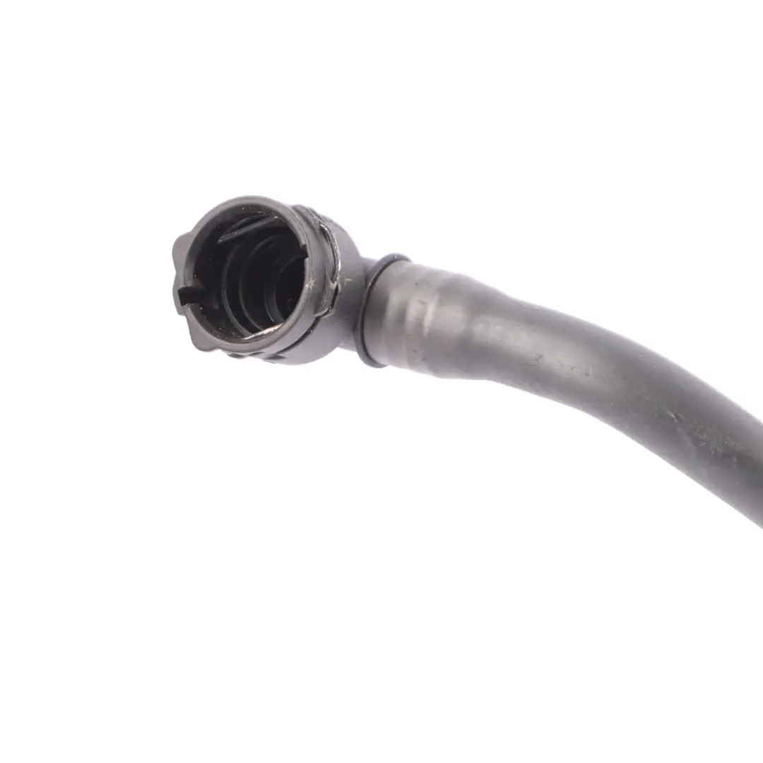 Mercedes W205 Motore Acqua Refrigerante Tubo Linea - SKU A2055013891 - Numero di parte A2055013891