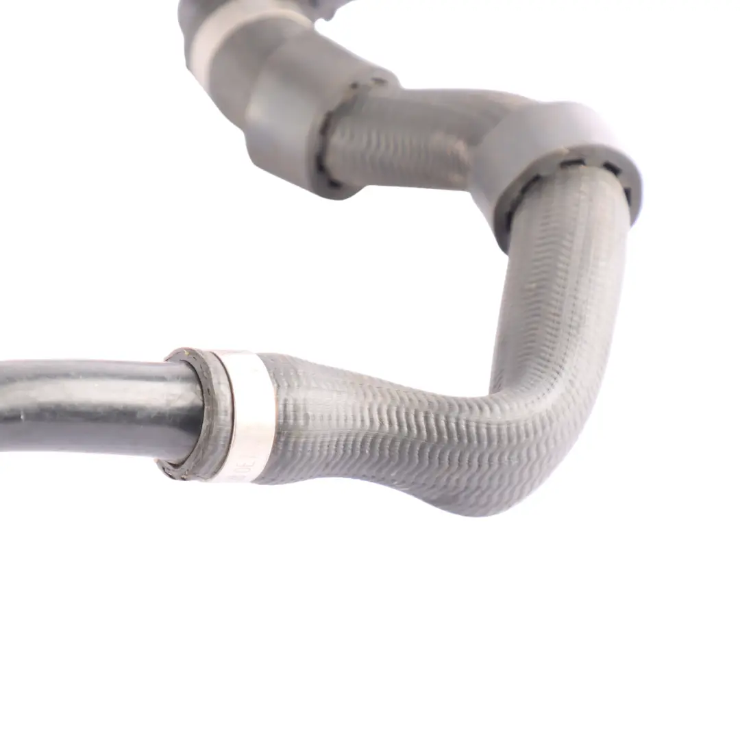 Wąż Rura Przewód Wody do Mercedes W205 o numerze A2055016200 Mercedes W205 Wąż Rura Przewód Wody - SKU A2055016200 - Numer Części A2055016200