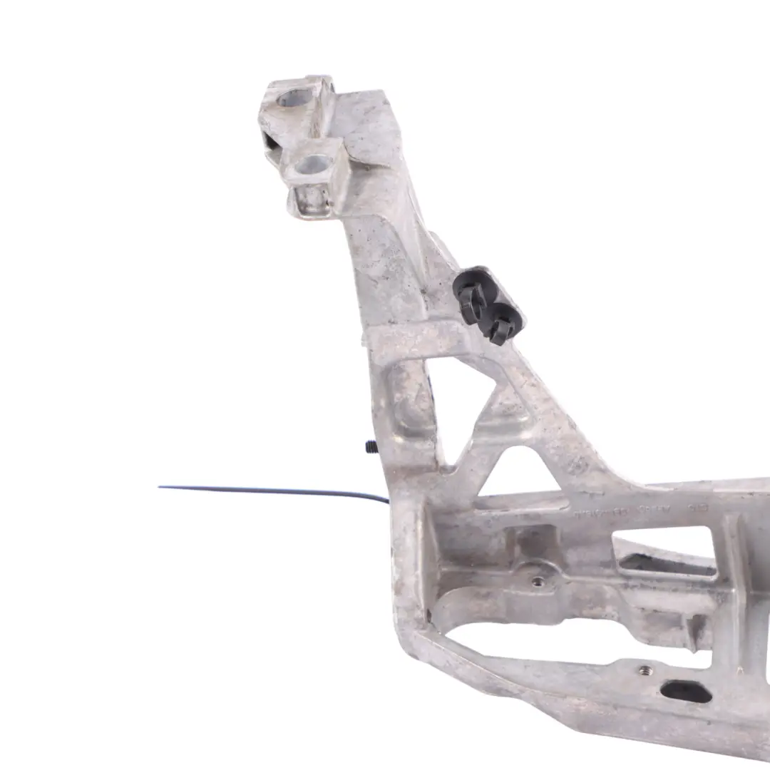 Headlight Support Bracket Mount Right O/S Mercedes W205 - SKU A2056221700 - Part number A2056221700