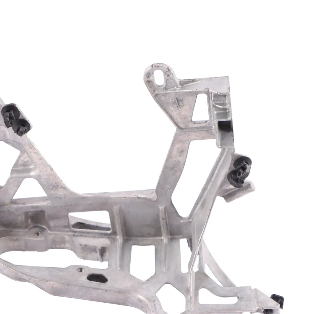 Headlight Support Bracket Mount Right O/S Mercedes W205 - SKU A2056221700 - Part number A2056221700