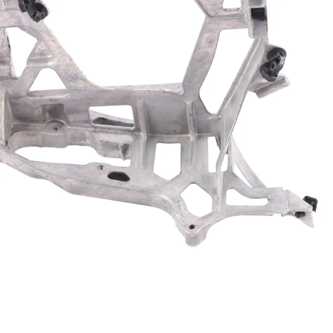 Headlight Support Bracket Mount Right O/S Mercedes W205 - SKU A2056221700 - Part number A2056221700