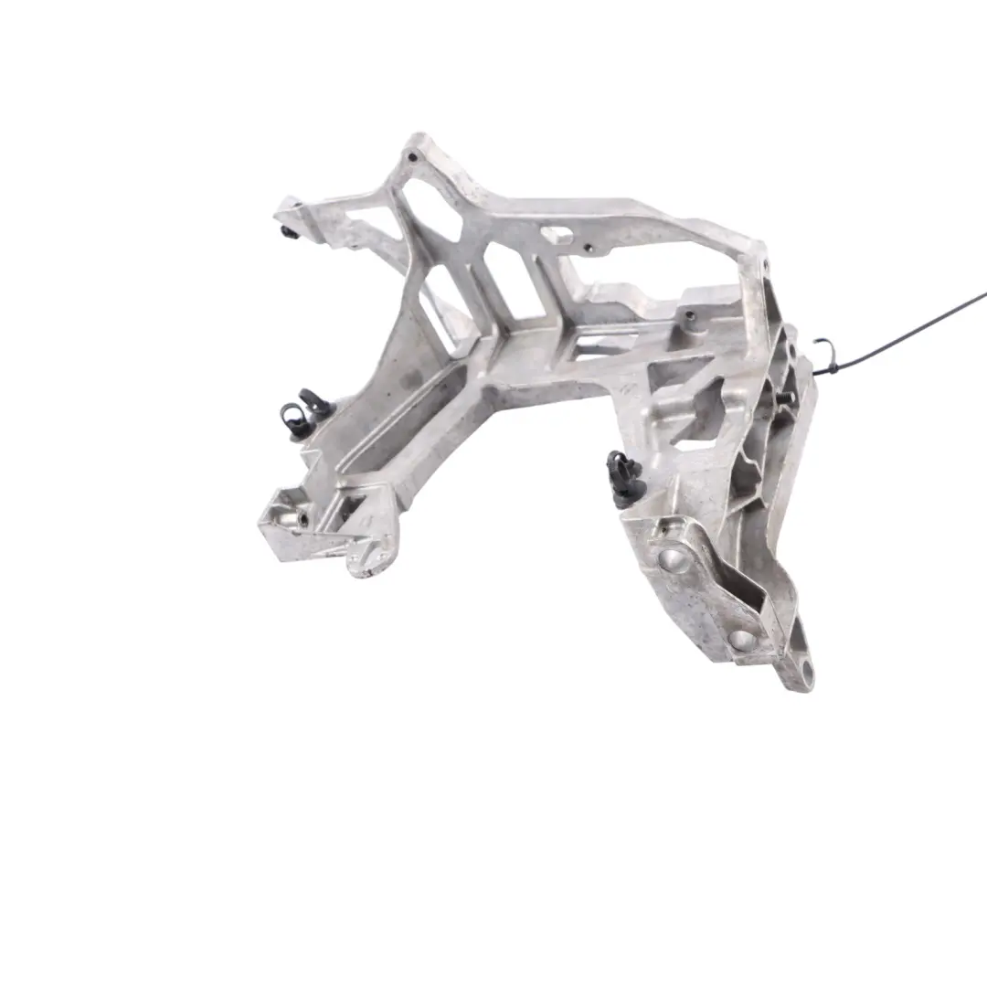 Headlight Support Bracket Mount Right O/S Mercedes W205 - SKU A2056221700 - Part number A2056221700