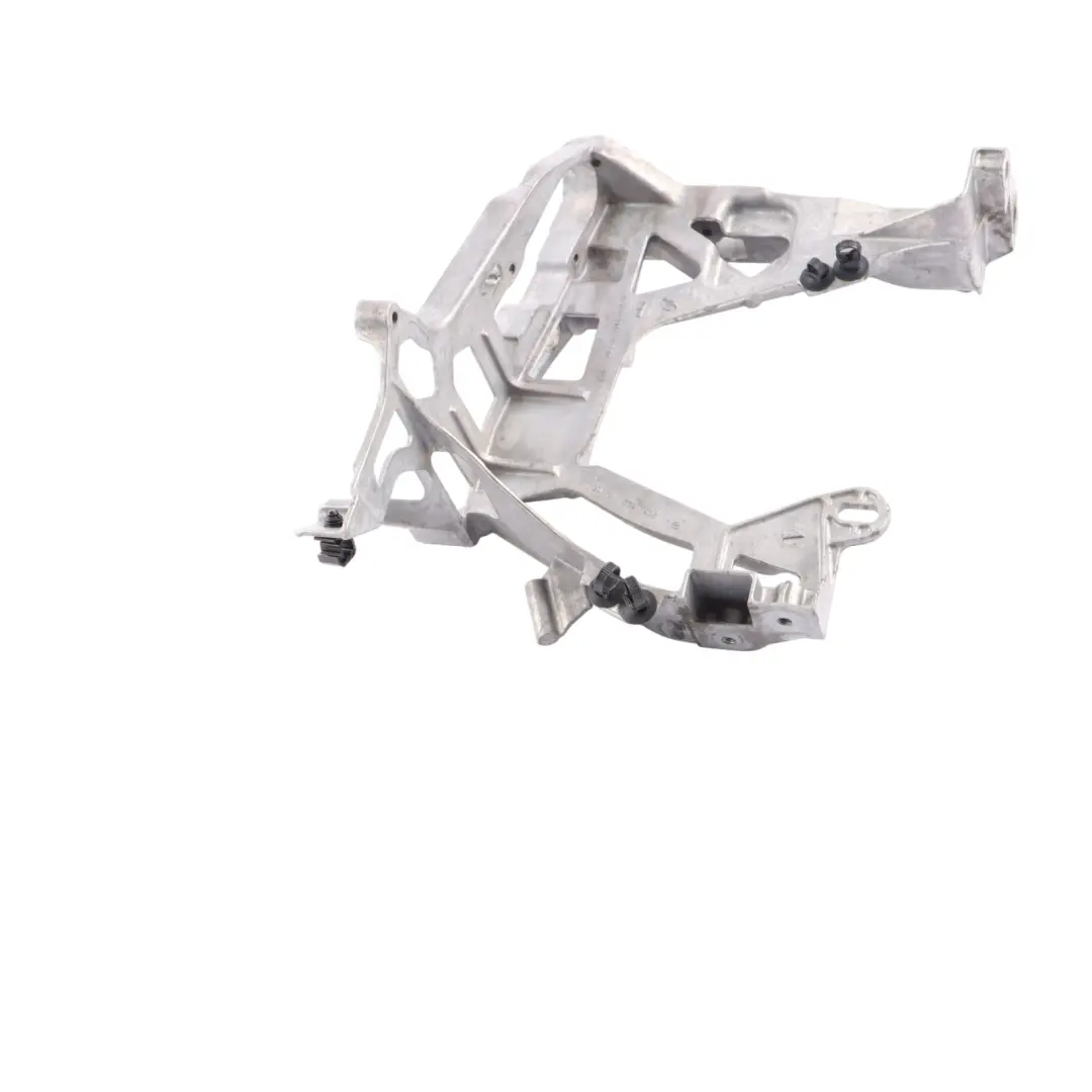 Headlight Support Bracket Mount Right O/S Mercedes W205 - SKU A2056221700 - Part number A2056221700