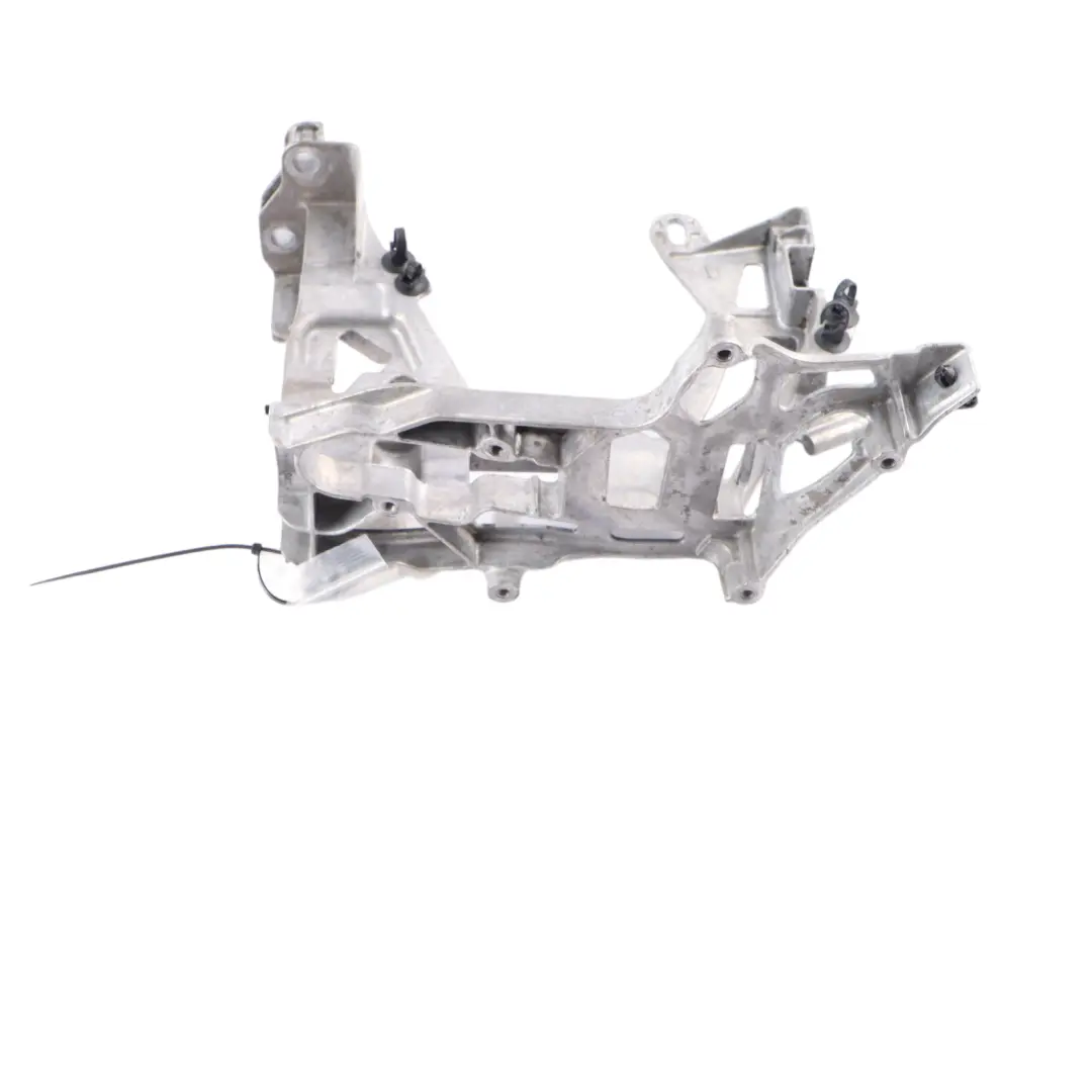 Headlight Support Bracket Mount Right O/S Mercedes W205 - SKU A2056221700 - Part number A2056221700