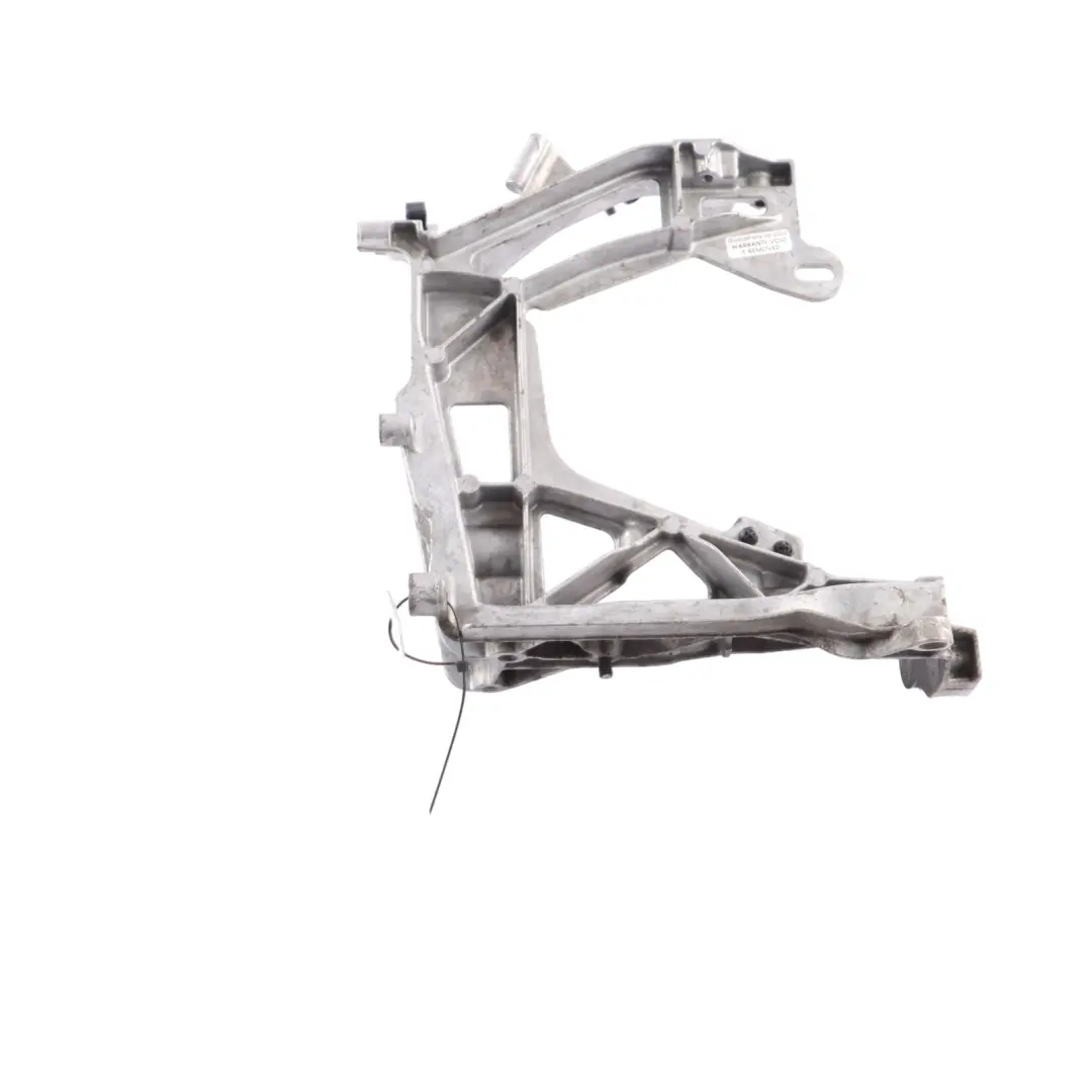 Headlight Support Bracket Mount Right O/S Mercedes W205 - SKU A2056221700 - Part number A2056221700