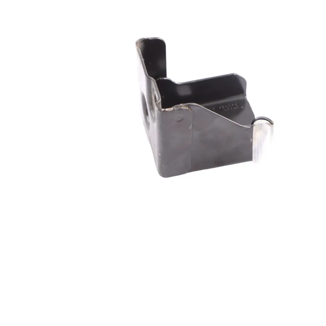 Supporto Radiatore Sinistro 3 per Mercedes W205 con numero di parte A2056261300 Mercedes W205 Supporto Radiatore Sinistro 3 - SKU A2056261300 - Numero di parte A2056261300