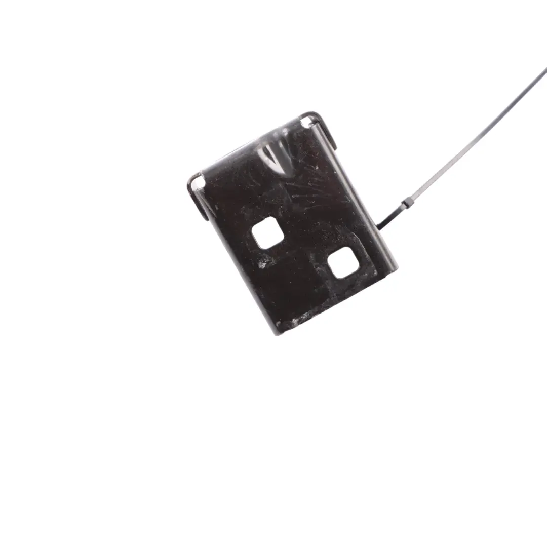 Mercedes W205 Radiator Holder Bracket Left N/S 3 - SKU A2056261300 - Part number A2056261300