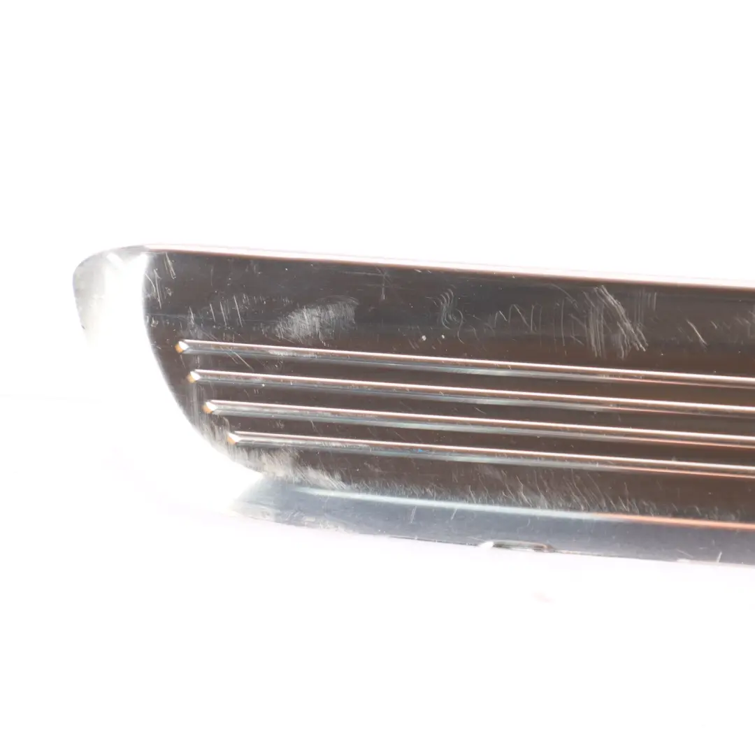 Mercedes A205 Cache De Seuil Arrière À LED - SKU A2056801535 - Numéro de pièce A2056801535